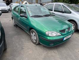 Foto pieza de coche